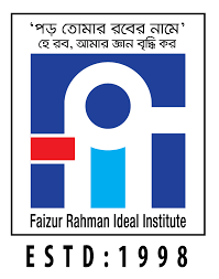Faizur Rahman Ideal Institute