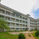 Gazipur Cantonment College