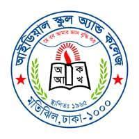 Ideal School and College, Dhaka
