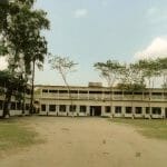 Narsingdi Govt. Girls High School, Narsingdi