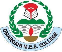 Omargani M. E. S. College