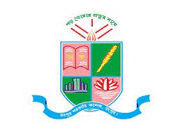 Rangpur Govt. College, Rangpur
