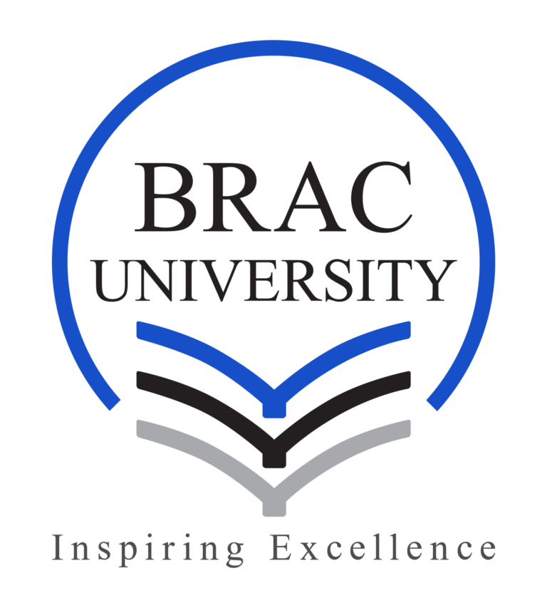 BRAC University (BRAC)