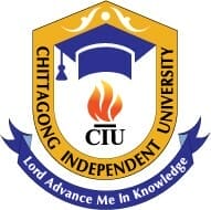 Chittagong Independent University