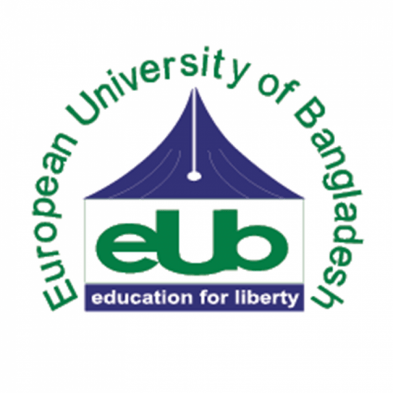 EUB