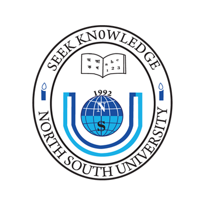 North-South-University
