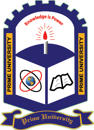 Prime University