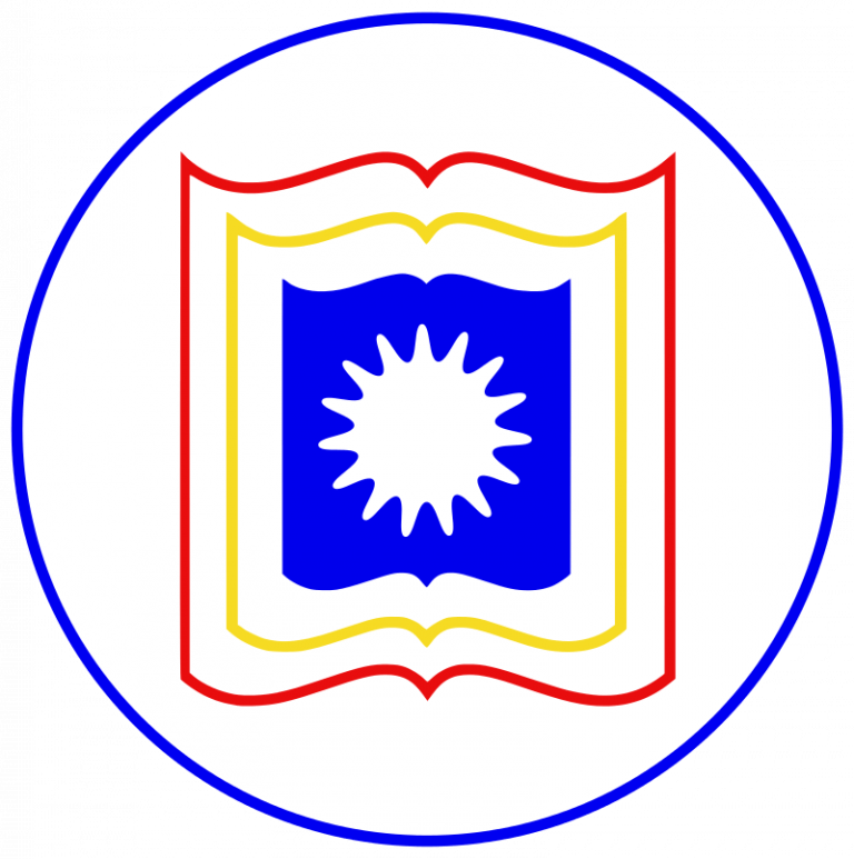 Rajshahi University Logo