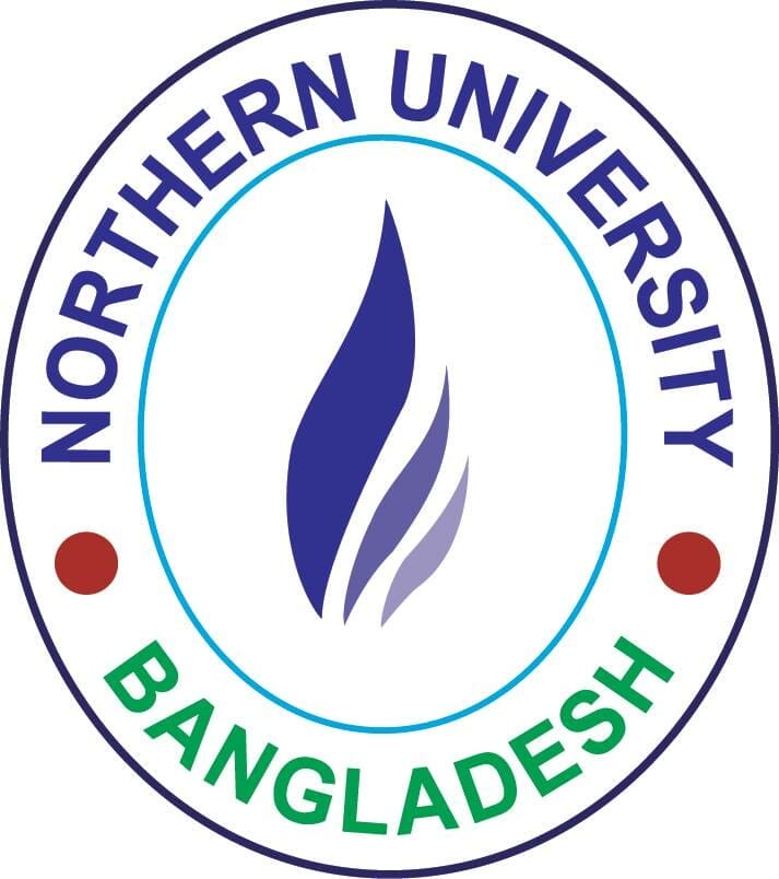 Northern University Bangladesh (NUB) - Sohopathi | সহপাঠী