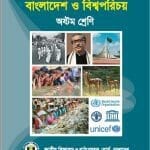 Bangladesh-World-Introduction-Class-8
