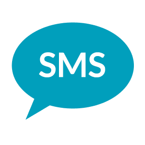 How to see SSC result 2020 by SMS