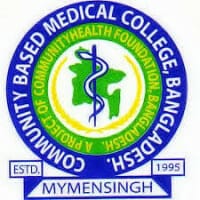 Community-Based Medical College