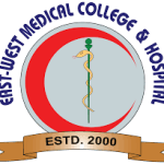 East-West Medical College