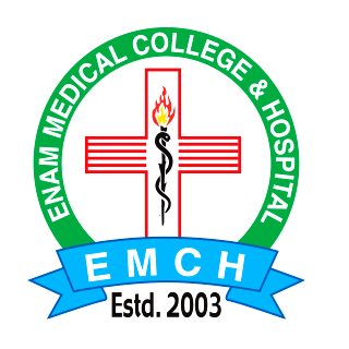Enam Medical College and Hospital