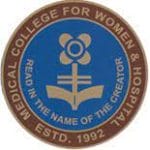 Medical College for Women & Hospital