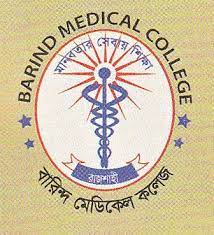 Barind Medical College
