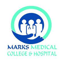 Marks Medical College