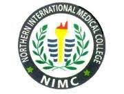 Northern International Medical College
