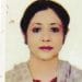 SHAHINA AKTHER | শাহীনা আকতার