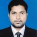 MD. ARSHAD ALI | মোঃ এরশাদ আলী