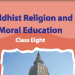 class 8 বৌদ্ধ ধর্ম ও নৈতিক শিক্ষা pdf download 