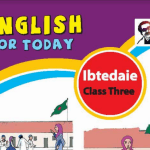 English For Today english class 3