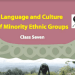 class 7 ক্ষুদ্র নৃগোষ্ঠীর ভাষা ও সংস্কৃতি pdf download 