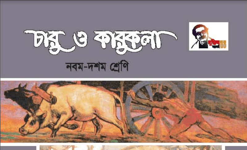 LECTURE GUIDE FOR CLASS 9 10 PRICE IN BANGLADESH ARTS 2025 visual data 8