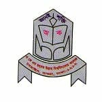 A.k.m. Rahmat Ullah Degree College logo