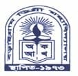 Baraigram Degree College logo