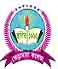 Bheramara College logo