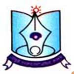Chowdhery Sabarun Nnesa Mahila Degree College logo