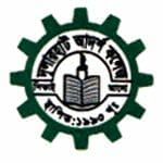 Dular Hat Adarsha Degree College logo