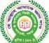 Durgahatta Degree College logo