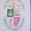 Fasiar Rahaman Woman College logo