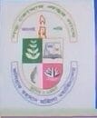 Fasiar Rahaman Woman College logo