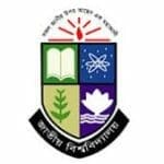 Ganguria Degree College logo