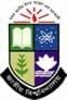 Gharshal Shahittik Barkkatullah Degree College logo
