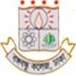 Govt. Bangabandhu College logo