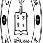 Govt. Kazi Mahabubulla Km College logo
