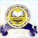Govt.l.b.k. Degree Women's College logo
