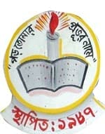 Kapatackha Shammilani Degree College logo
