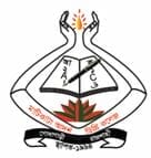 Matikata Adarsha Degree College logo