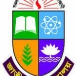 Mirsarai College logo
