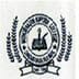 Monoranjan Kapuria College logo