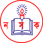 Nazipur Govt. College logo