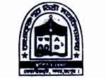 Radha Krisnapur Degree College logo