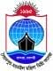 Sayedpur Mochmoil Womens College logo