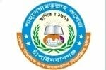 Shah Neamatullah College logo