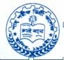 Shah Sharif Degree College logo